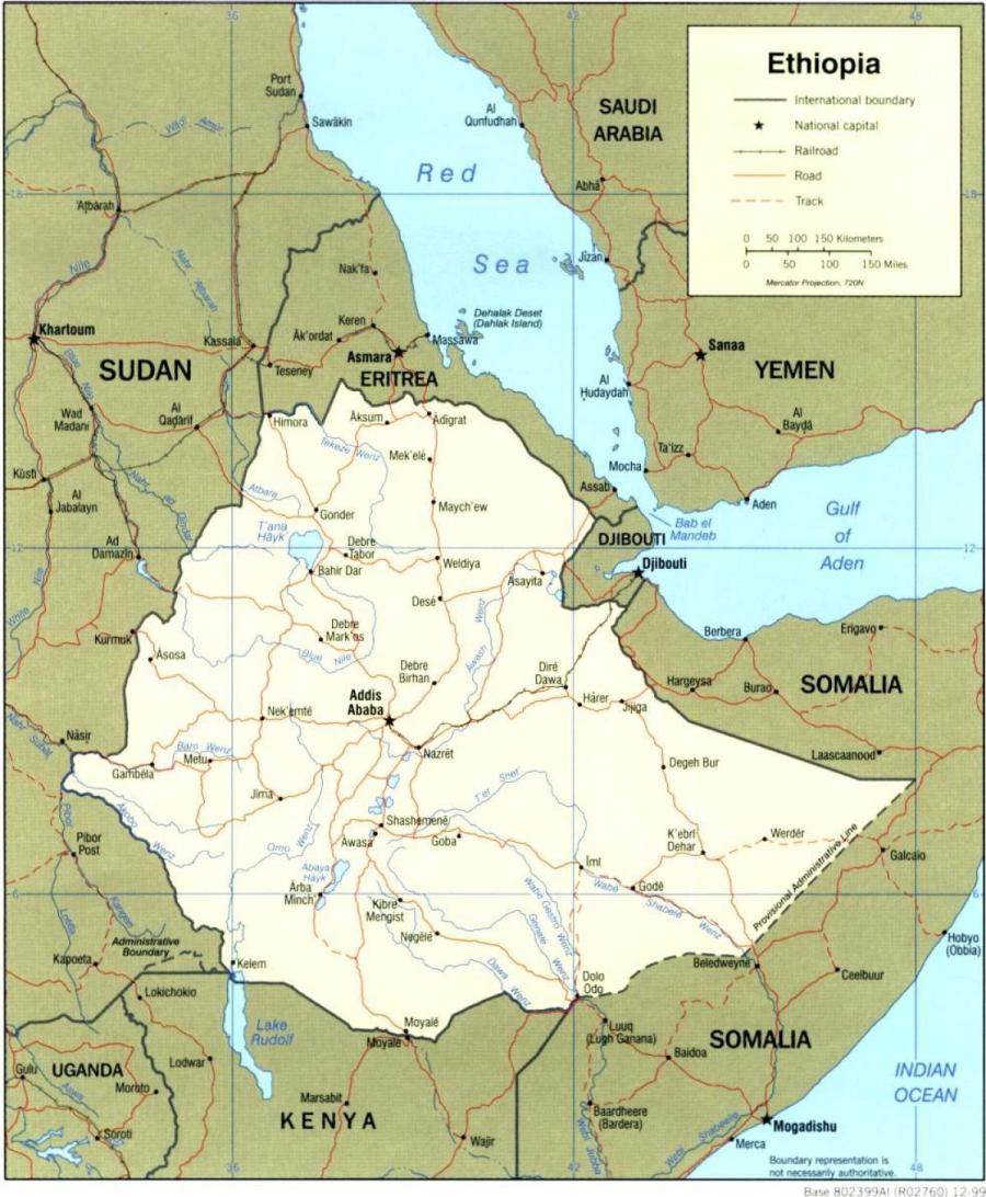 ethiopian-cartographie-de-l'autorité