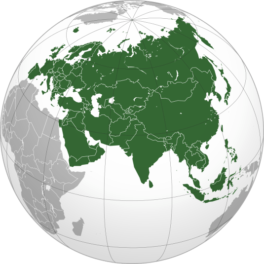 Eurasia_(orthographic_projection).svg