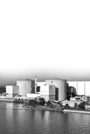 fessenheim-portrait