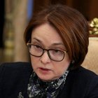 Gouverneur de la Banque centrale Elvira Nabiullina et chef d’état-major général des forces armées russes QtH9Qx1An9dK8fnTso8fkGuAtgy0oxNC