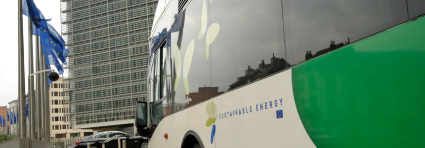 hydrogene © Union européenne 2012_bandeau