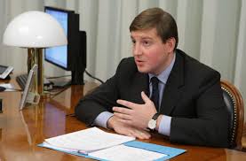 images Andrei Turchak