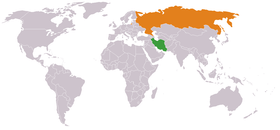 Iran_Russia_Locator