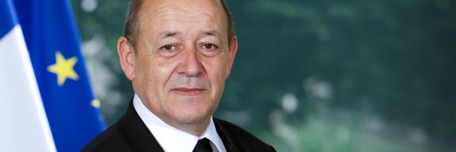 Jean-Yves Le Drian ledrian-960-320_0