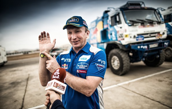 kamaz-master-kamaz-rally-master-rossiia-gruzovik-dakar-dakar