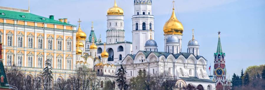 KREMLIN visita-guiada-kremlin