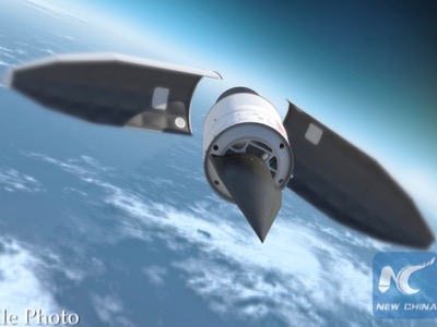 l'Avangard russe Voltairenet-org_-_1_1_-285-b0cce