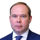 le chef de cabinet du bureau exécutif présidentiel Anton Vaino AtUI1v404SlUgftA97BLZeqXUACk98oC