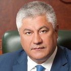 le ministre de l'Intérieur Vladimir Kolokoltsev, 5ydAUhU7Zegms5WxKINAuVudg5y8wJxN