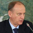 Le secrétaire du Conseil de sécurité Nikolai Patrushev, ZOTmg8VDYBw
