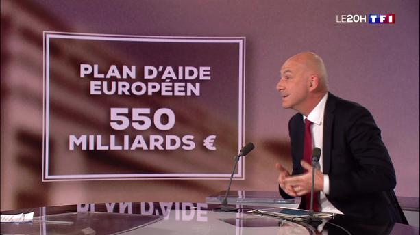 le-sommet-europeen-s-accorde-sur-un-plan-de-relance-economique-a-500-milliards-d-euros-20200411-0005-e9e27f-0@1x