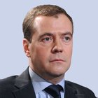 le vice-président du Conseil de sécurité Dmitri Medvedev ShGAzXDFvqKP5vzNqAWNPIIWJyZNVIQw
