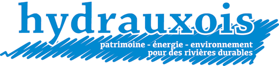 LogoHydrauxois4-MD