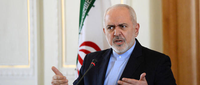 Mohammad Javad Zarif, le ministre iranien 18161911lpw-18162222-article-jpg_5996588_660x281