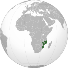 Mozambique_(orthographic_projection).svg
