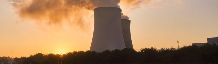 nucélaire-1024x301