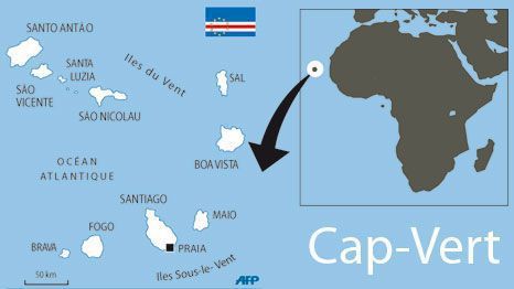 ob_b32f4d_carte-cap-vert