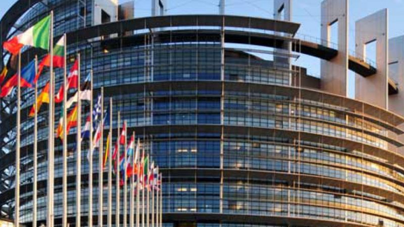 parlement-europeen-2-800x450