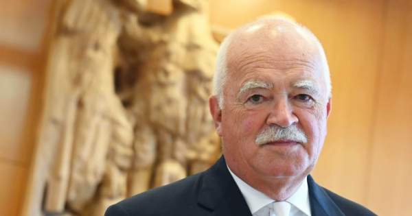 peter-gauweiler Peter Gauweiler, allemagne