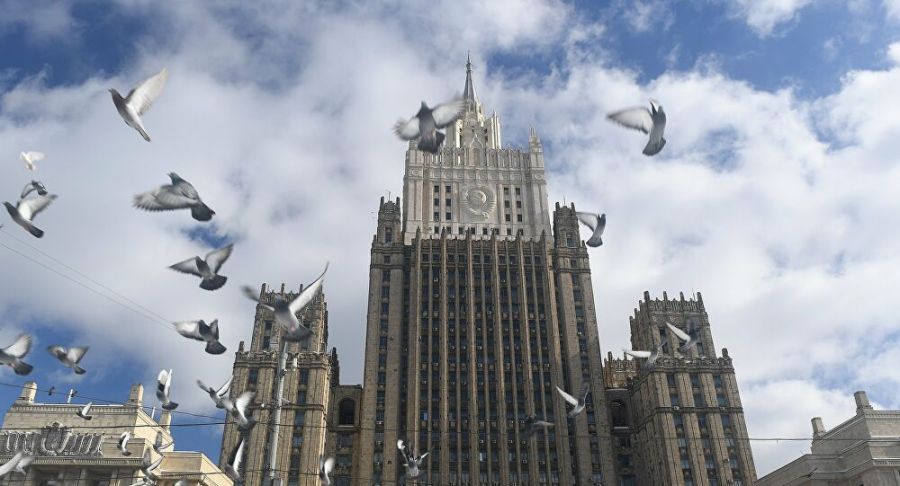 RUSSIE MINISTERE AFF. ETRANGERES 1035723464_0 0 3563 1926_1000x541_80_0_0_cdc8c2fa9c824d9ca1105b85643db3af