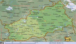 russsie centre informatique. Nous l'avons lancé à Tver; unnamed