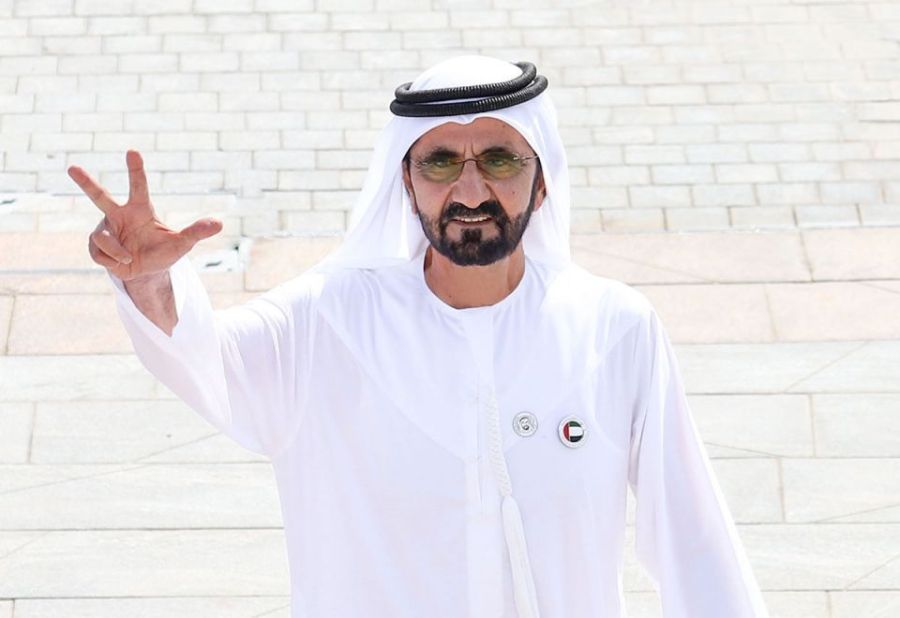 Sheikh-Mohammed-bin-Rashid-Al-Maktoum