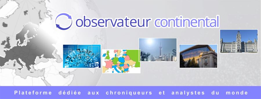 site fb 67104099_1370843026637136_815871051245289472_o