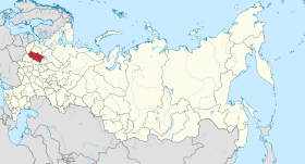Tver_in_Russia.svg