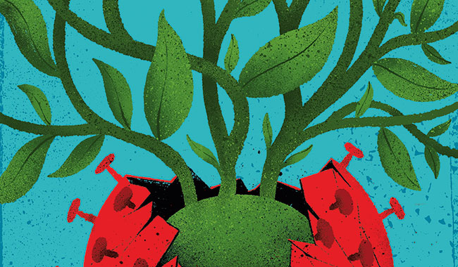 105625_cdlv-nos-vies-d-apres-01