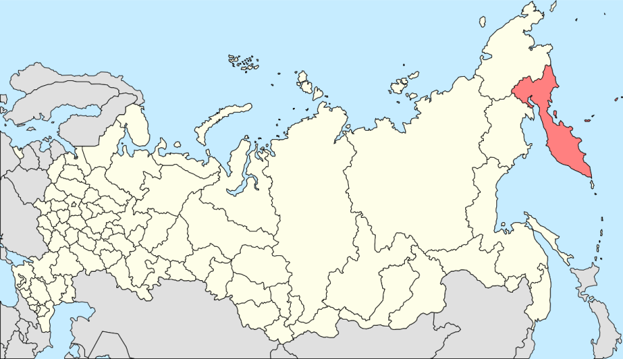 1200px-Map_of_Russia_-_Kamchatka_Krai_(2008-03).svg