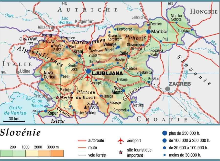 1306137-Slovénie.HD