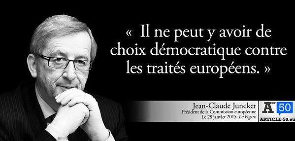 23622444_143e701-75c9e