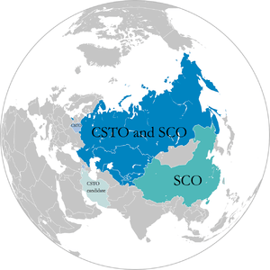 300px-CSTO_and_SCO