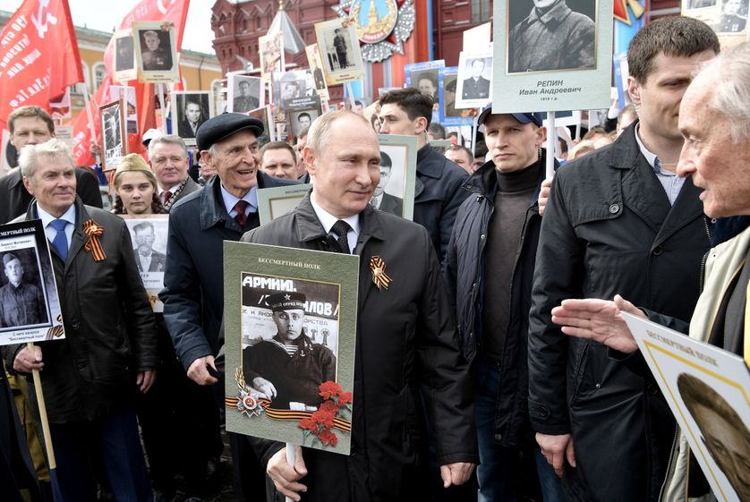 838_poutine_regiment