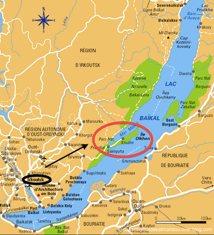 8de41c0b01f636b1a29b85baa47b9777