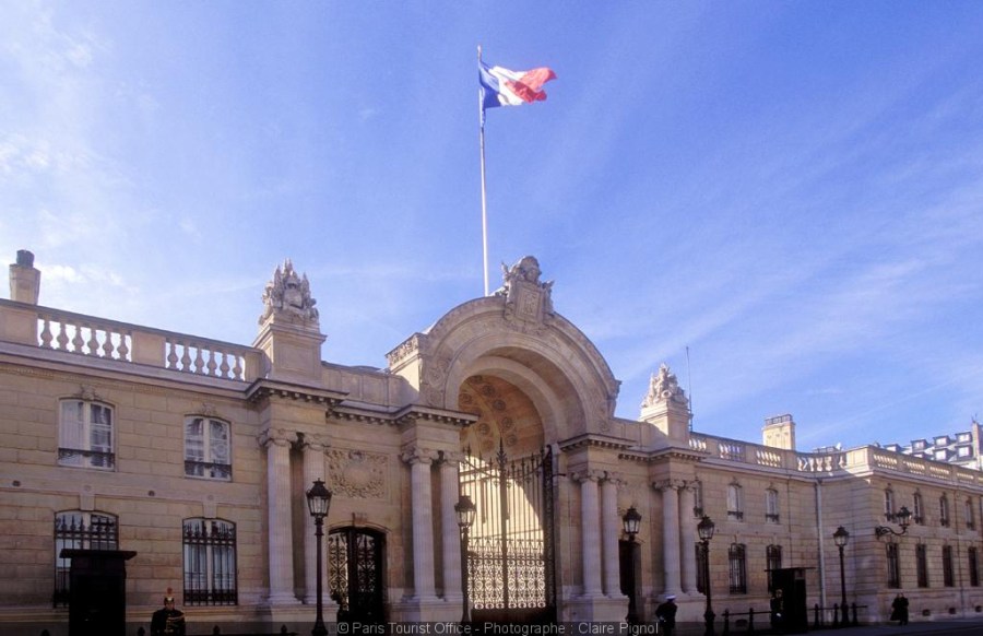 97732-palais-de-l-elysee