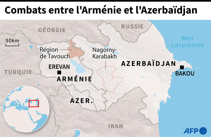 Affrontements-entre-Armenie-Azerbaidjan_1_730_475