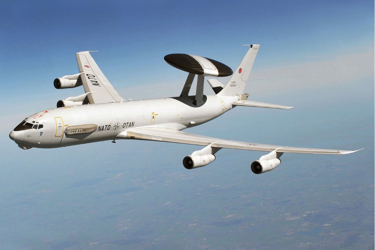 airborne-200-lr-P7aEG1