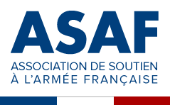 asaf logo