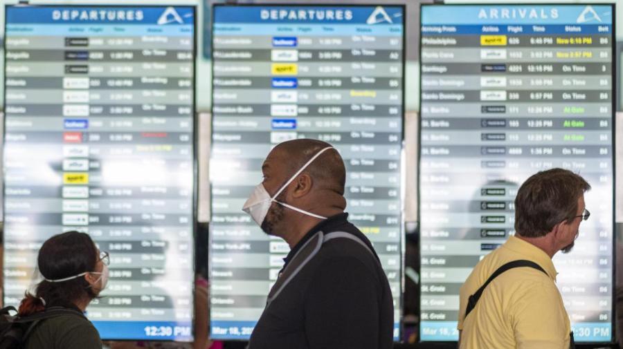 B9722977184Z.1_20200319005442_000+G8HFOIPTP.1-0