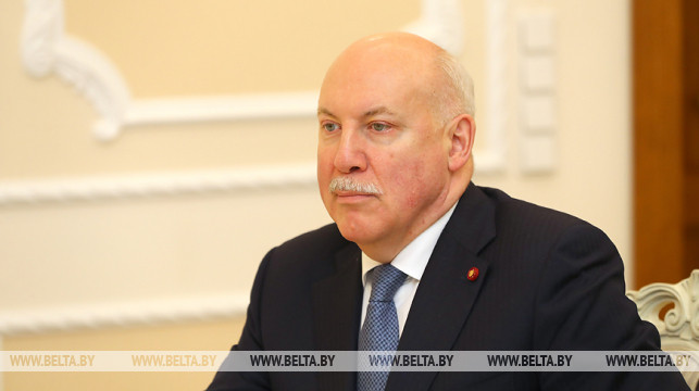 Belarus Dmitri Mezentsev 000020_795329_1577098029_126885_big