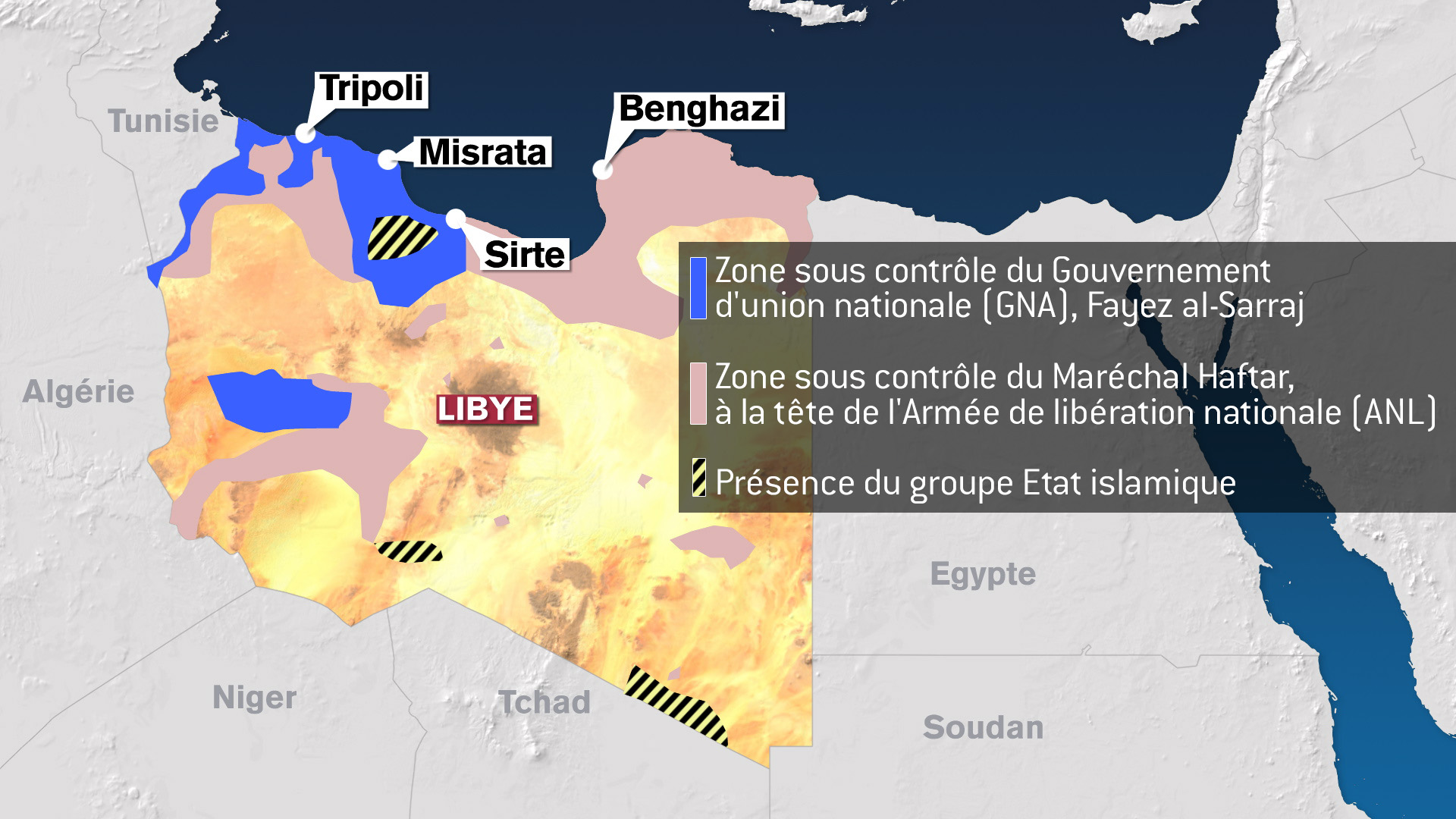 CARTE_LIBYE DU 20.07.2020 _web