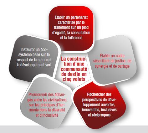 CHINE 2017 20171016080703_706