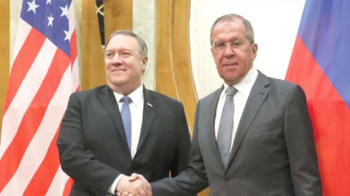 e3b58bf1ebe5a910fb8578afe2817caa