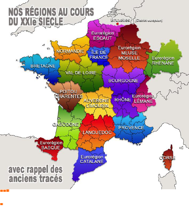 EuroRegionspb304-86f5e