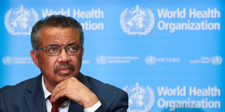 Face-a-la-crise-du-coronavirus-la-prudence-et-les-exces-du-chef-de-l-OMS
