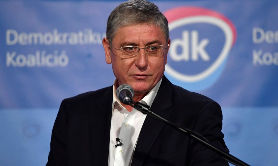 Ferenc Gyurcsány[ 206884-5x3-topteaser1260x756Ferenc Gyurcsány[