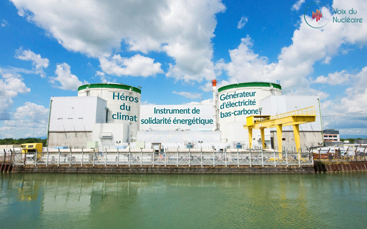 Fessenheim-image1-1280x801