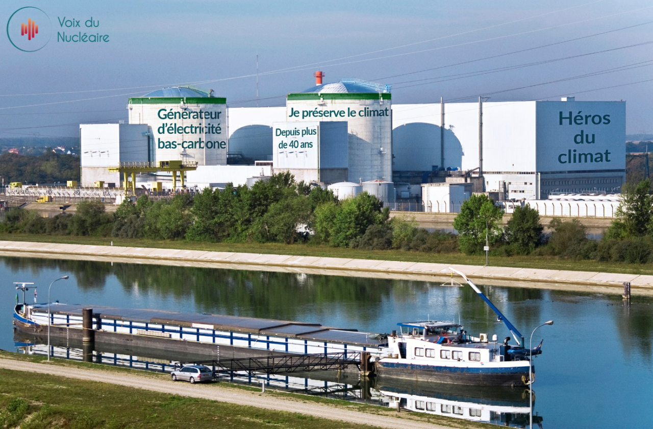 Fessenheim-Image3-1280x840 cinq