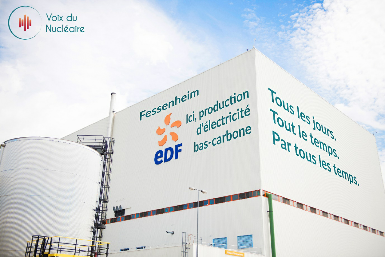 Fessenheim-Image4-1280x855 trois